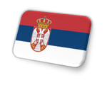 Srbija