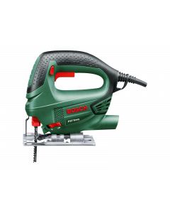 Seghetto alternativo PST Easy con valigetta BOSCH