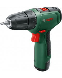 Trapano avvitatore a batteria EasyDrill 1200  BOSCH