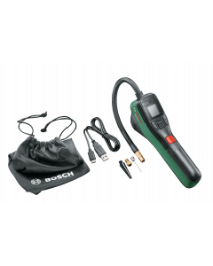 Mini compressore portatile EasyPump BOSCH