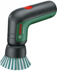 Spazzola per pulizia UniversalBrush BOSCH