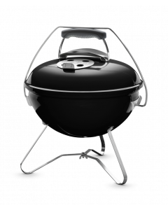 Barbecue a carbonella Smokey Joe® PREMIUM