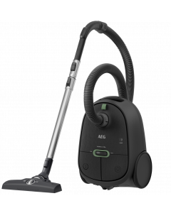 Aspirapolvere Clean 6000 ÖKO AEG