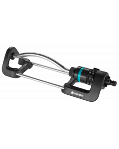 Irrigatore oscillante EcoLine GARDENA