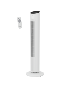 VENTILATORE A TORRE VU6871 ROWENTA 