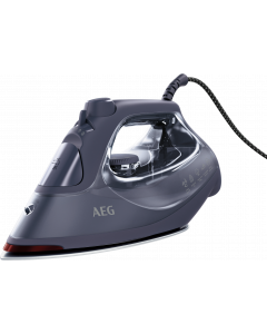 Ferro da stiro SI6-1-4MN AEG