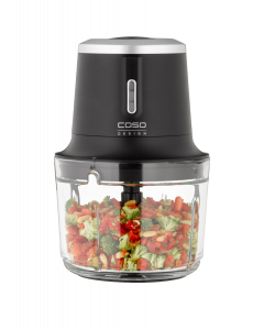 Tritatutto senza fili Chop&Go CASO 