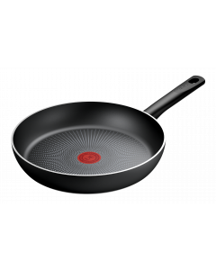 Padella So Recycled 28cm TEFAL