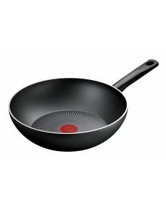 Padella Wok So Recycled 28cm TEFAL