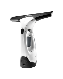 Lavavetri a batteria WV 2 Plus N KÄRCHER