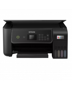 Stampante EcoTank ET -2870 EPSON