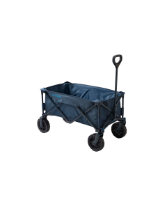 Carrello portaoggetti  Alpaca Gear Wagon GREGORY 140