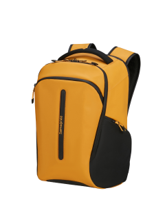 Zaino Ecodiver XS SAMSONITE