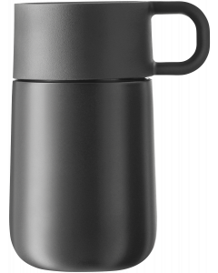 Tazza termica da viaggio WMF