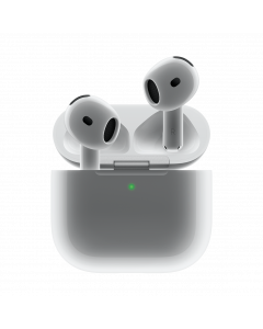 AirPods 4 MXP63ZM/A APPLE