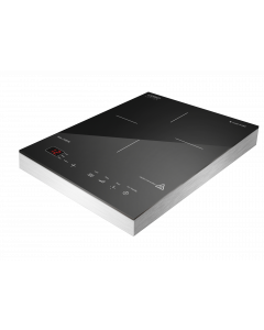 Piano cottura a induzione mobile S-Line 2100 CASO