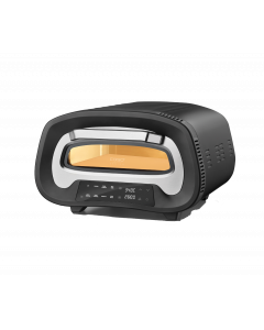 Forno per pizza PizzaChef 430° CASO