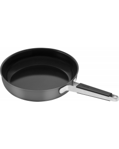 Padella 28 cm. Pure ZWILLING