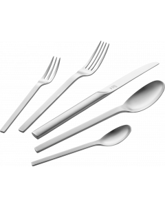 Set posate Minimale ZWILLING