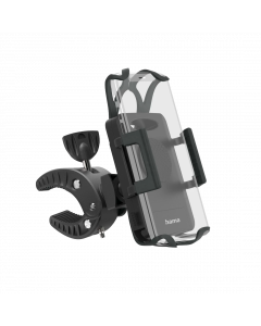 Supporto smartphone per bici HAMA