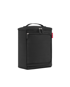 Borsa termica Coolerbox REISENTHEL