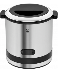 Gelatiera 3in1 KITCHENminis WMF