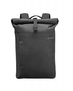 Zaino da citta VAUDE