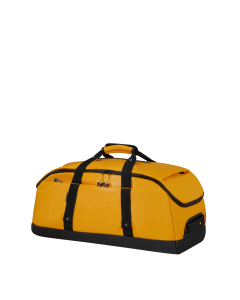Borsone Ecodiver Duffle M SAMSONITE 
