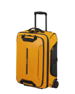 Borsone con ruote 55 Ecodiver SAMSONITE