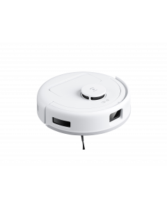 Robot DEEBOT MINI DJX11 ECOVACS
