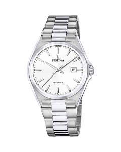 Orologio da uomo FESTINA 