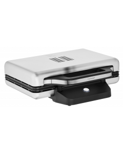Sandwich Toaster Lono WMF