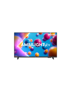 TV 32” FHD 32PFS6900/12 PHILIPS