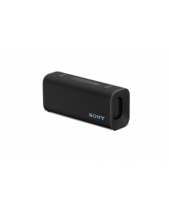 Cassa bluetooth SRSULT30B SONY