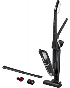 Aspirapolvere senza fili Serie 4 Flexxo 21,6 V BBH32101 BOSCH