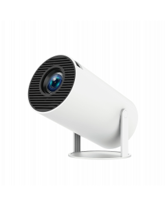 Proiettore compatto PR-2500 DENVER