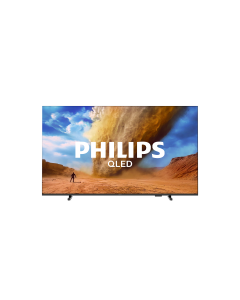 TV 43" QLED 43PUS7800/12 PHILIPS