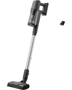 Aspirapolvere elettrica AP61CB21DG AEG