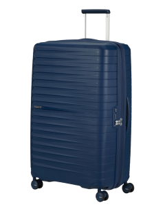 Trolley FastForward Spinner 78 AMERICAN TOURISTER 