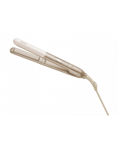 Piastra per capelli HS 70 BEURER