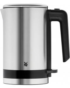 Bollitore KITCHENminis WMF 