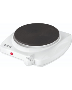 PLITĂ ELECTRICA ECG EV 1512; 100000886588