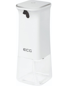 Диспенсър за сапунена пяна ECG BD 351
