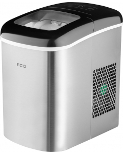 Výrobník ľadu - ECG ICM 1253 Iceman