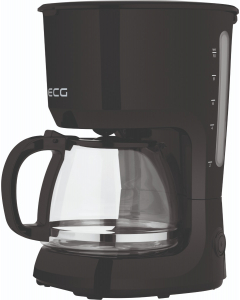 ECG KP 2116 Easy Překapávač