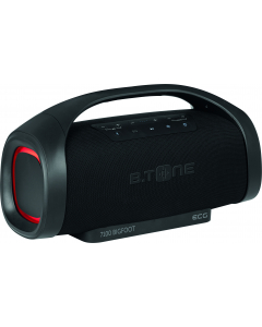Reproduktor - ECG B.Tone 7100 BIGFOOT BT