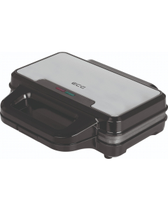 Уред за сандвичи ECG S 2120 Grande