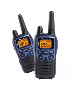 Midland XT60 Vysílačka