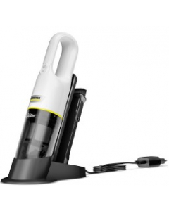 Aspirator de mână KÄRCHER CVH 3 Plus