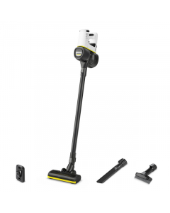 Tyčový vysávač - KÄRCHER VC 4 Cordless myHome